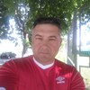 Роман, 48, г.Орел Роман, 48, г.Орел