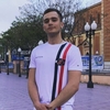 Артём, 23, г.Волгоград Артём, 23, г.Волгоград