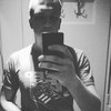 Саня, 22, г.Сергач Саня, 22, г.Сергач