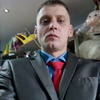 Игорь Рущак, 30, г.Остров Игорь Рущак, 30, г.Остров