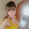 Юляша, 38, г.Красногорское (Алтайский край) Юляша, 38, г.Красногорское (Алтайский край)
