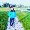 Зина, 20, г.Нововаршавка Зина, 20, г.Нововаршавка