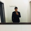 Бамба, 27, г.Малые Дербеты Бамба, 27, г.Малые Дербеты