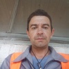 Михаил, 33, г.Шипуново Михаил, 33, г.Шипуново