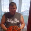 Александр, 44, г.Стародуб Александр, 44, г.Стародуб