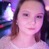 Sofia, 16, г.Урай Sofia, 16, г.Урай