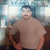 Арсен, 48, г.Нижневартовск Арсен, 48, г.Нижневартовск