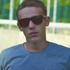 Даниил, 20, г.Тотьма Даниил, 20, г.Тотьма