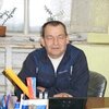 Сергей, 60, г.Губаха Сергей, 60, г.Губаха