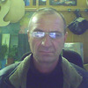 Мухаммадамин, 53, г.Новопавловск Мухаммадамин, 53, г.Новопавловск