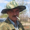 Филиппов Валерий Нико, 58, г.Оренбург Филиппов Валерий Нико, 58, г.Оренбург