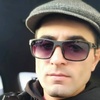Мартин, 38, г.Забайкальск Мартин, 38, г.Забайкальск