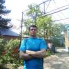Андрей, 43, г.Кущевская Андрей, 43, г.Кущевская