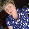 Любовь, 59, г.Сегежа Любовь, 59, г.Сегежа