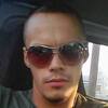 Максим Третьяков, 34, г.Коммунар Максим Третьяков, 34, г.Коммунар