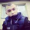 Андрей, 27, г.Макаров Андрей, 27, г.Макаров