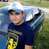 ильмир, 30, г.Учалы ильмир, 30, г.Учалы