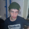 Aндрей, 30, г.Медногорск Aндрей, 30, г.Медногорск