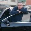 Павел, 40, г.Белоозёрский Павел, 40, г.Белоозёрский
