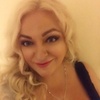 Ольга, 40, г.Москва Ольга, 40, г.Москва