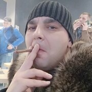 Viktor 33 Мурманск