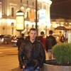 костя, 30, г.Плесецк костя, 30, г.Плесецк