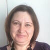 Юлия, 36, г.Прокопьевск Юлия, 36, г.Прокопьевск