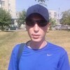 андрей, 34, г.Новосибирск андрей, 34, г.Новосибирск
