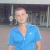Сергей, 39, г.Ульяновск Сергей, 39, г.Ульяновск