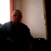 сергей, 42, г.Можга сергей, 42, г.Можга