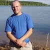 Миша, 36, г.Дегтярск Миша, 36, г.Дегтярск