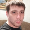 Артём, 32, г.Губаха Артём, 32, г.Губаха