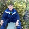 Александр, 29, г.Красноярск Александр, 29, г.Красноярск