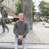 Андрей, 36, г.Ворсма Андрей, 36, г.Ворсма