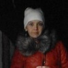 Галина Кокорина, 34, г.Томск Галина Кокорина, 34, г.Томск
