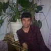 алексей, 40, г.Алапаевск алексей, 40, г.Алапаевск