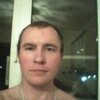 Александр, 33, г.Земетчино Александр, 33, г.Земетчино