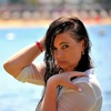 Ирина, 42, г.Ижевск Ирина, 42, г.Ижевск