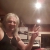 Андрей, 59, г.Всеволожск Андрей, 59, г.Всеволожск