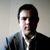 Андрей, 35, г.Липецк Андрей, 35, г.Липецк