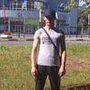 Виктор Жернаков, 36, г.Таруса Виктор Жернаков, 36, г.Таруса
