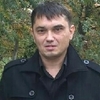 Сергей, 41, г.Орск Сергей, 41, г.Орск