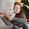 Катя, 20, г.Шелехов Катя, 20, г.Шелехов