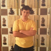 Альберт 31 Уфа