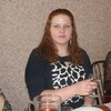 Antonina Sergeevna☺, 24, г.Алтайский Antonina Sergeevna☺, 24, г.Алтайский