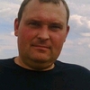 кирил, 36, г.Новоульяновск кирил, 36, г.Новоульяновск