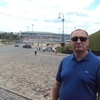 серега, 40, г.Асбест серега, 40, г.Асбест