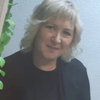 СВЕТЛАНА, 53, г.Оленегорск СВЕТЛАНА, 53, г.Оленегорск
