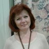 Фаина, 59, г.Киров Фаина, 59, г.Киров