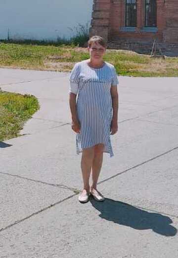 Лариса (@larisa68910) — моя фотография № 2